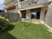 Appartement 3 pièces 72 m²