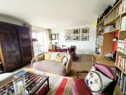 Appartement 3 pièces 72 m²