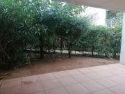 Appartement 3 pièces 72 m²