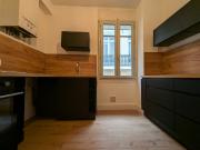 Appartement 3 pièces 72 m²