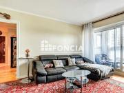 Appartement 3 pièces 72 m² Appartement 3 pièces 72 m²