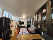 Appartement 3 pièces 72 m²