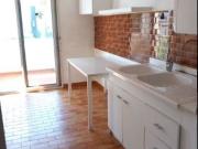 Appartement 3 pièces 72 m²