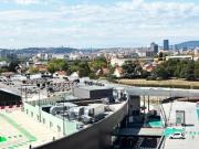 Appartement 3 pièces 72 m²