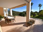 Appartement 3 pièces 72 m²