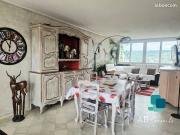 Appartement 3 pièces 72 m²