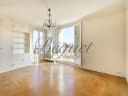 Appartement 3 pièces 72 m²