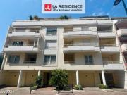 Appartement 3 pièces 72 m²