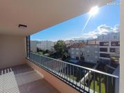 Appartement 3 pièces 72 m²