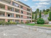 Appartement 3 pièces 72 m²