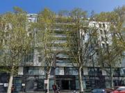 Appartement 3 pièces 72 m²