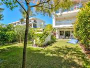 Appartement 3 pièces 72 m²
