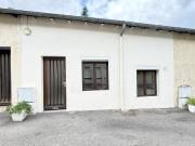 Appartement 3 pièces 72 m²