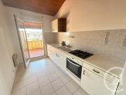 Appartement 4 pièces 72 m²