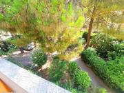 Appartement 3 pièces 72 m²