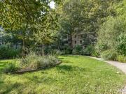 Appartement 3 pièces 72 m²