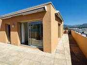 Appartement 3 pièces 72 m² Appartement 3 pièces 72 m²