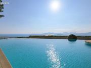 Appartement 3 pièces 72 m²