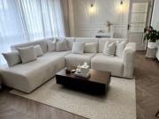 Appartement 3 pièces 72 m²