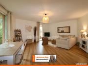 Appartement 3 pièces 72 m²