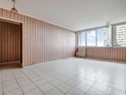 Appartement 3 pièces 72 m²