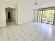 Appartement 3 pièces 72 m²