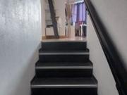 Appartement 3 pièces 72 m²