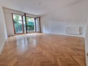 Appartement 3 pièces 72 m² Appartement 3 pièces 72 m²