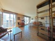 Appartement 3 pièces 72 m²
