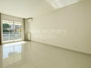 Appartement 3 pièces 75 m²
