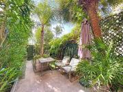 Appartement 3 pièces 72 m²