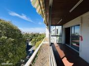 Appartement 3 pièces 72 m²