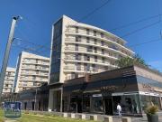 Appartement 3 pièces 72 m²