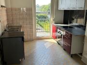 Appartement 3 pièces 72 m²