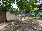 Appartement 3 pièces 72 m²
