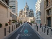 Appartement 3 pièces 72 m²