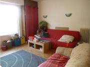 Appartement 3 pièces 72 m²