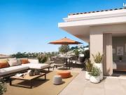 Appartement 3 pièces 72 m²