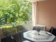 Appartement 3 pièces 72 m²