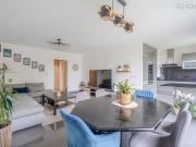 Appartement 3 pièces 72 m² Appartement 3 pièces 72 m²