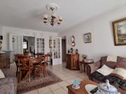 Appartement 3 pièces 72 m²