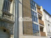 Appartement 3 pièces 72 m²