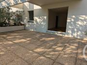 Appartement 3 pièces 72 m²