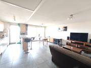 Appartement 3 pièces 72 m²