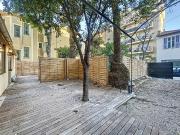 Appartement 3 pièces 72 m²