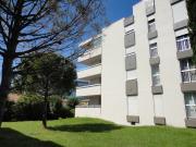 Appartement 3 pièces 72 m²
