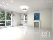 Appartement 3 pièces 72 m²