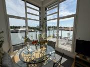 Appartement 3 pièces 72 m²