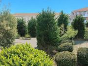 Appartement 3 pièces 72 m²