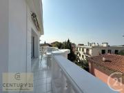 Appartement 3 pièces 72 m²